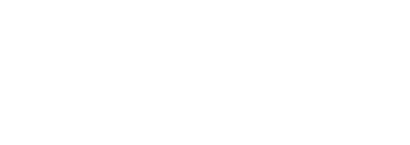 Thrive Reviews Get More Customers Get More Reviews