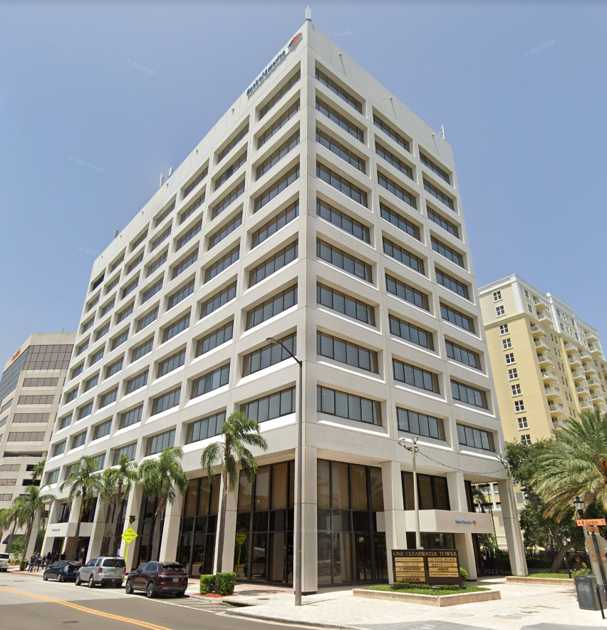 600-Cleveland-Street-Suite-265-Clearwater-FL-33755