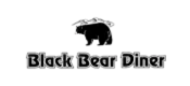 black bear diner