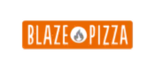 blaze pizza