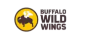 buffalo wild wings