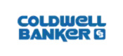 coldwell banker