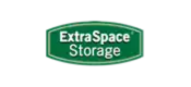 extraspace storage