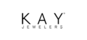 Kay Jewelers