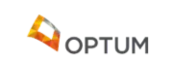 Optum