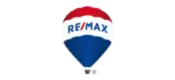 Remax