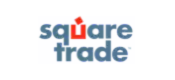 Square Trade