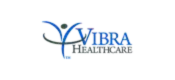 Vibra Healthcare
