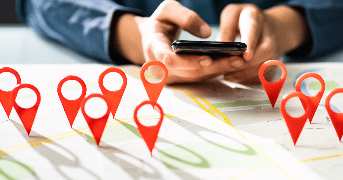 Understanding-Local-SEO