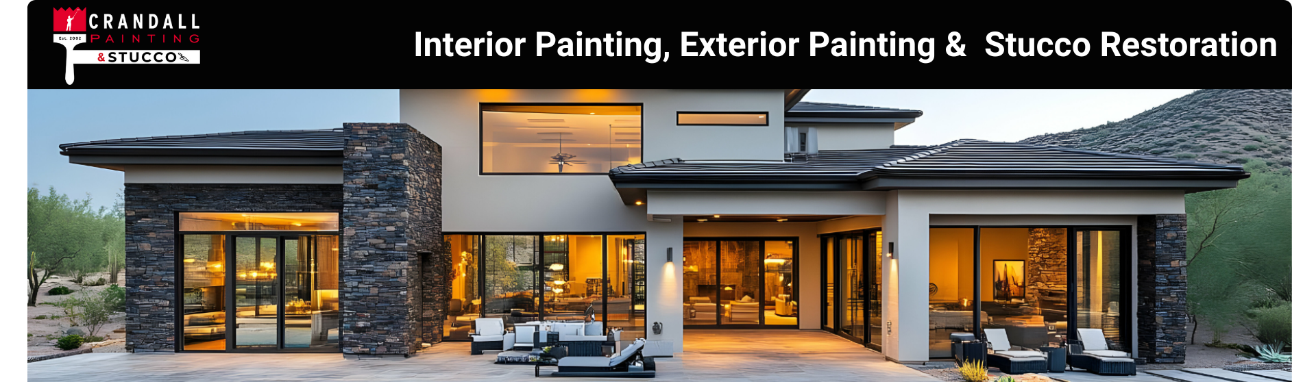 Crandall-Painting-Review-Page